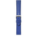 MORELLATO A01X5123C03065CR20