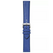 MORELLATO A01X5123C03065CR22