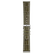 MORELLATO A01X2269480172CR22
