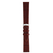 MORELLATO A01X2524656032CR20