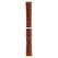 MORELLATO A01X5203480041CR14