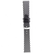 MORELLATO A01D3642934801CR16