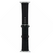 MORELLATO A01D4739B50019CR20