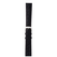 MORELLATO A01U1563821019CR20