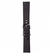 MORELLATO A01X4683B90019CR20