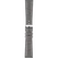 MORELLATO A01X4497B44092CR20