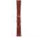 MORELLATO A01U1563821041CR20