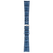 MORELLATO A01X4473B43064CR20