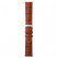 MORELLATO A01U3252480041CR18