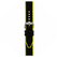 MORELLATO A01X4985187874CR20