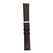 MORELLATO A01X2053372030CR18