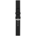 MORELLATO A01X4984556019ST18