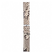 MORELLATO A01X1458474024CR14