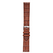 MORELLATO A01X4934A95041CR14