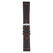MORELLATO A01X4910B44886CR24