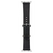 MORELLATO A01U4739A37019CR22