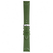 MORELLATO A01X4761713074CR18