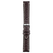 MORELLATO A01U4124A81032CR18