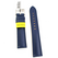 MORELLATO A01X4749797062CR20