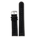 MORELLATO A01U3882A59064CR20