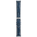 MORELLATO A01U3882A59064CR18