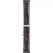 MORELLATO A01U3882A59030CR24