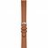 MORELLATO A01X4684B73041CR22
