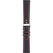 MORELLATO A01U3586977883CR20