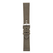MORELLATO A01X4683B90291CR22