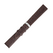 MORELLATO A01X2524656032CR14