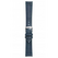 MORELLATO A01X5188C23062CR20