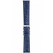 MORELLATO A01X2269480265CR18