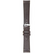 MORELLATO A01X5188C23032CR20