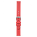 MORELLATO A01X5183556083CR18
