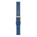MORELLATO A01X5183556061CR20