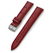 MORELLATO A01X2269480183CR18