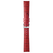 MORELLATO A01X2269480183CR14