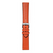 MORELLATO A01X5123C03084CR20