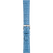 MORELLATO A01X2269480166CR14