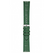 MORELLATO A01X2269480072CR22