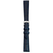 MORELLATO A01X2269480061CR24