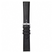 MORELLATO A01X5123C03019CR18
