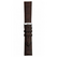 MORELLATO A01X2269480032CR22
