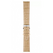 MORELLATO A01X2269480027CR18