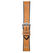 MORELLATO A01X5042C43027ST22