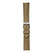 MORELLATO A01X5041B94033CR20