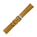 MORELLATO A01X5041B94028CR20