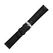 MORELLATO A01X2053372091CR14