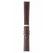 MORELLATO A01X4219A97032CR16