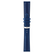 MORELLATO A01X3935A69065CR18